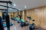 Thumbnail 20 van Appartement zum kauf in Marbella / Spanien #59442
