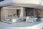 Thumbnail 10 van Appartement zum kauf in Estepona / Spanien #47954