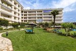 Thumbnail 29 van Appartement zum kauf in Marbella / Spanien #60025