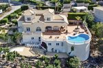 Thumbnail 38 van Villa zum kauf in Denia / Spanien #60490