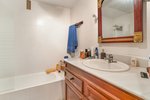 Thumbnail 11 van Appartement zum kauf in Marbella / Spanien #58457