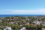 Thumbnail 12 van Grundstück zum kauf in Denia / Spanien #59338