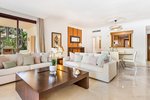 Thumbnail 24 van Appartement zum kauf in Marbella / Spanien #58180