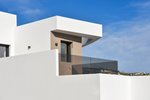 Thumbnail 169 van Villa zum kauf in Benissa / Spanien #62322