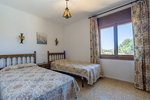 Thumbnail 93 van Villa zum kauf in Jávea / Spanien #60417