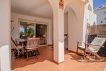 Thumbnail 18 van Appartement zum kauf in Jávea / Spanien #59362