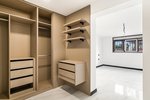 Thumbnail 6 van Appartement zum kauf in Marbella / Spanien #52918