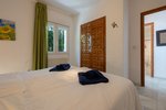 Thumbnail 16 van Villa zum kauf in Benitachell / Spanien #61426