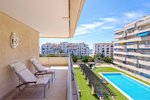 Thumbnail 3 van Appartement zum kauf in Marbella / Spanien #61010