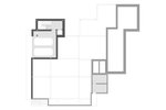 Thumbnail 21 van Villa zum kauf in Benissa / Spanien #60773