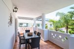 Thumbnail 5 van Appartement zum kauf in Marbella / Spanien #59610