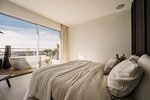 Thumbnail 9 van Appartement zum kauf in Marbella / Spanien #58183