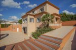 Thumbnail 44 van Villa zum kauf in Calpe / Spanien #60316