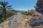 Thumbnail 2 van Villa zum kauf in Moraira / Spanien #60889