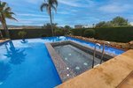 Thumbnail 12 van Villa zum kauf in Jávea / Spanien #52936