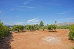 Thumbnail 35 van Villa zum kauf in Beniarbeig / Spanien #62433