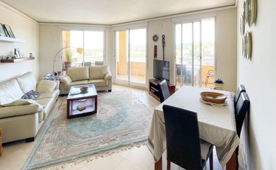 Appartement zum kauf in Jávea / Spanien