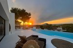 Thumbnail 1 van Villa zum kauf in Jávea / Spanien #60103
