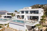 Thumbnail 35 van Villa zum kauf in Benitachell / Spanien #59814