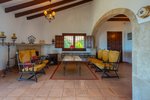 Thumbnail 19 van Villa zum kauf in Jávea / Spanien #61334