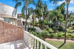 Thumbnail 15 van Appartement zum kauf in Marbella / Spanien #53264