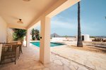 Thumbnail 27 van Villa zum kauf in Jávea / Spanien #62290