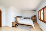 Thumbnail 20 van Villa zum kauf in Jávea / Spanien #58154