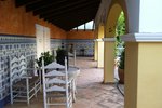 Thumbnail 4 van Villa zum kauf in Jávea / Spanien #59195