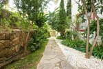 Thumbnail 34 van Appartement zum kauf in Marbella / Spanien #51262