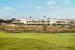 Thumbnail 7 van Appartement zum kauf in Marbella / Spanien #50887