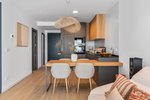 Thumbnail 15 van Appartement zum kauf in Benitachell / Spanien #62251