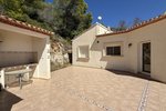 Thumbnail 21 van Villa zum kauf in Pego / Spanien #62208