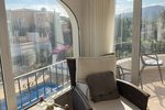 Thumbnail 14 van Villa zum kauf in Jávea / Spanien #51259