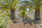 Thumbnail 46 van Villa zum kauf in Benissa / Spanien #59304
