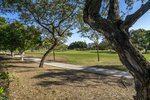 Thumbnail 42 van Appartement zum kauf in Marbella / Spanien #59871