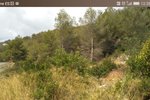 Thumbnail 1 van Grundstück zum kauf in Jávea / Spanien #58271