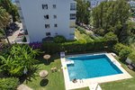 Thumbnail 2 van Appartement zum kauf in Marbella / Spanien #60124