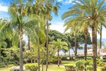 Thumbnail 9 van Appartement zum kauf in Marbella / Spanien #53184