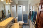 Thumbnail 12 van Villa zum kauf in Denia / Spanien #51323