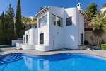 Thumbnail 52 van Villa zum kauf in Altea / Spanien #62214