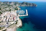 Thumbnail 28 van Villa zum kauf in Moraira / Spanien #62253