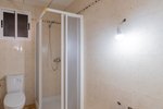 Thumbnail 11 van Appartement zum kauf in Calpe / Spanien #62462