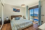 Thumbnail 37 van Villa zum kauf in Altea / Spanien #62214