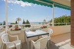 Thumbnail 9 van Appartement zum kauf in Altea / Spanien #59936
