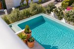 Thumbnail 9 van Villa zum kauf in Moraira / Spanien #61561
