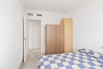 Thumbnail 21 van Appartement zum kauf in Marbella / Spanien #60025