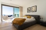 Thumbnail 11 van Villa zum kauf in Benitachell / Spanien #59239