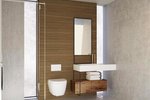 Thumbnail 44 van Villa zum kauf in Moraira / Spanien #58329
