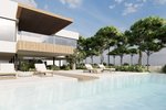 Thumbnail 5 van Villa zum kauf in Jávea / Spanien #59891