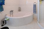 Thumbnail 27 van Villa zum kauf in Denia / Spanien #59084
